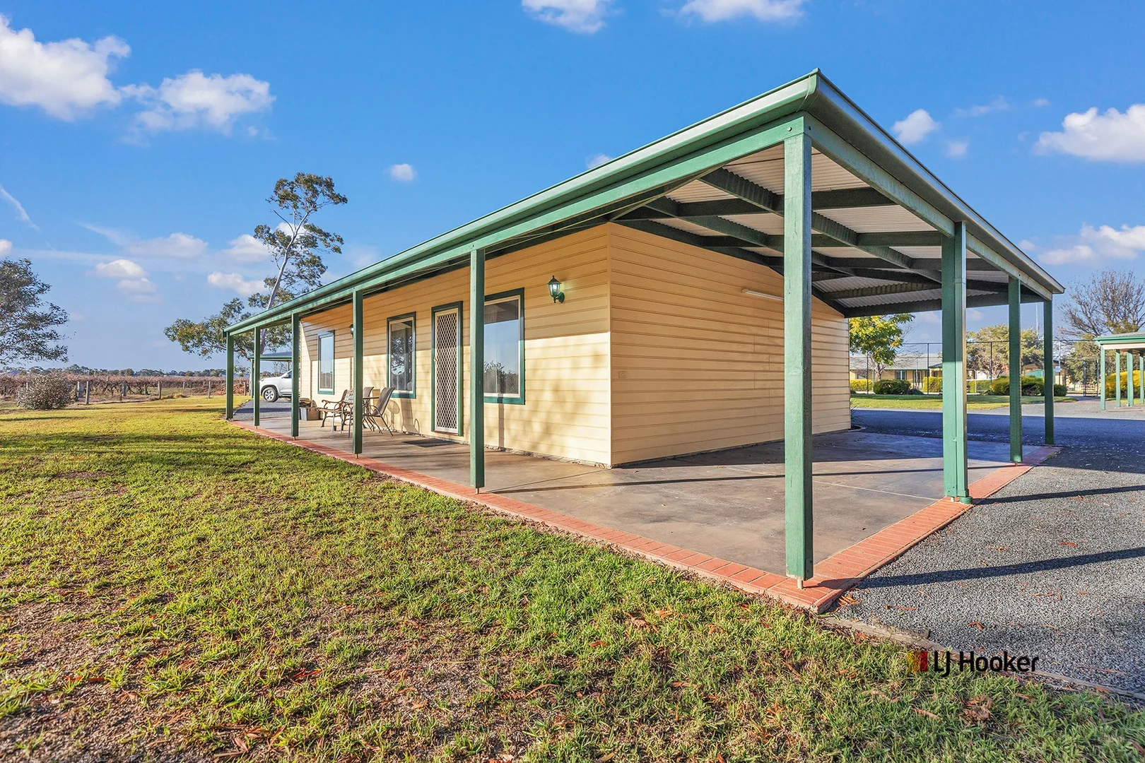 Additional image 12 of 28/162 Perricoota Road, Moama NSW 2731