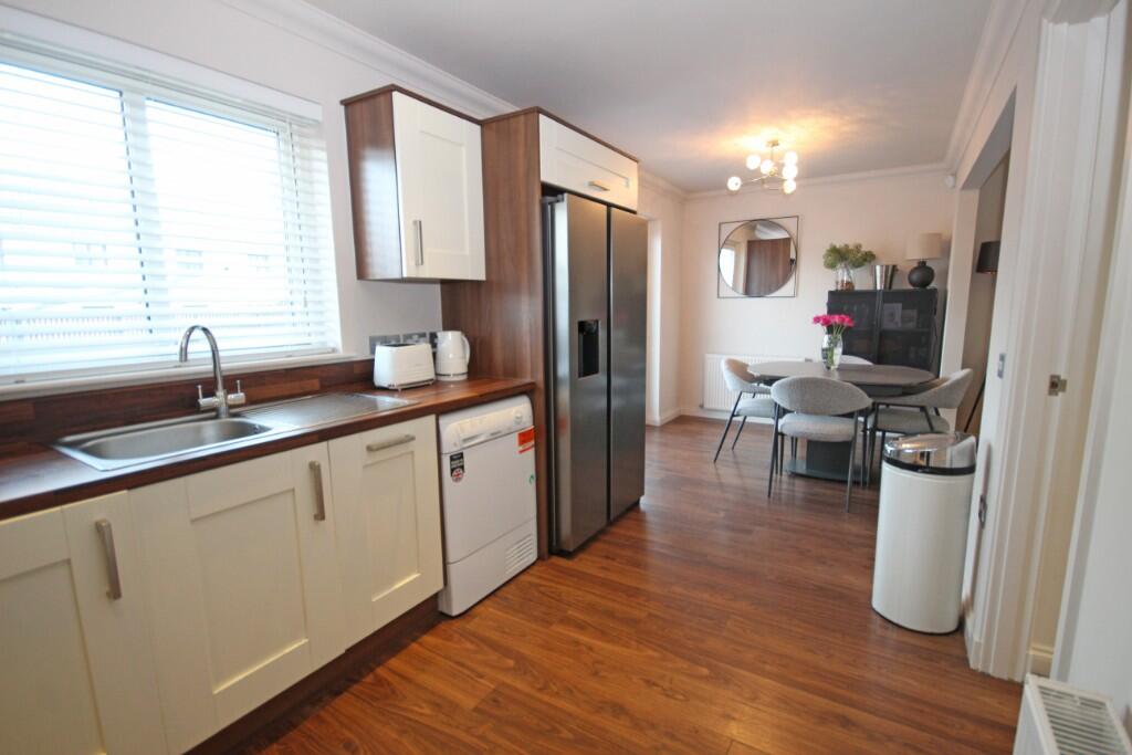 Additional image 11 of 13 Middleton Court, Buckie, AB56 1FZ