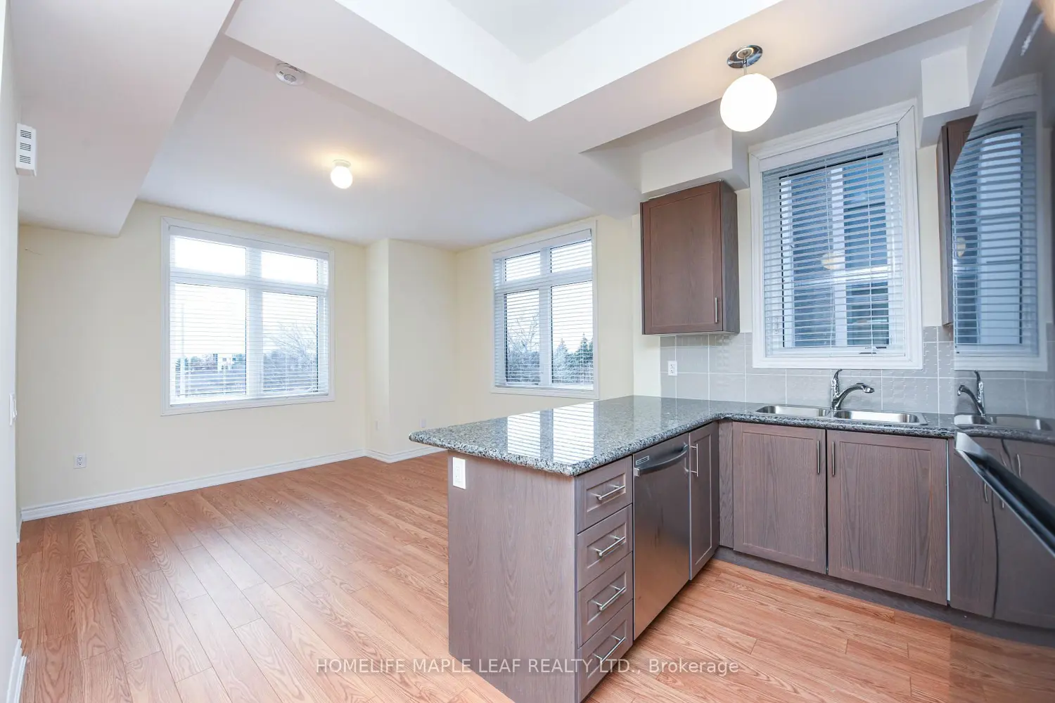 Additional image 10 of 30 Halliford Place 206