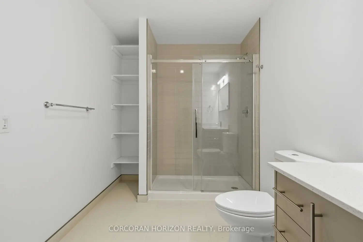 Additional image 12 of 525 New Dundee Road 525