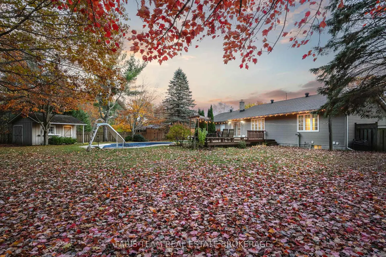 Additional image 20 of 21 Maryjane Road