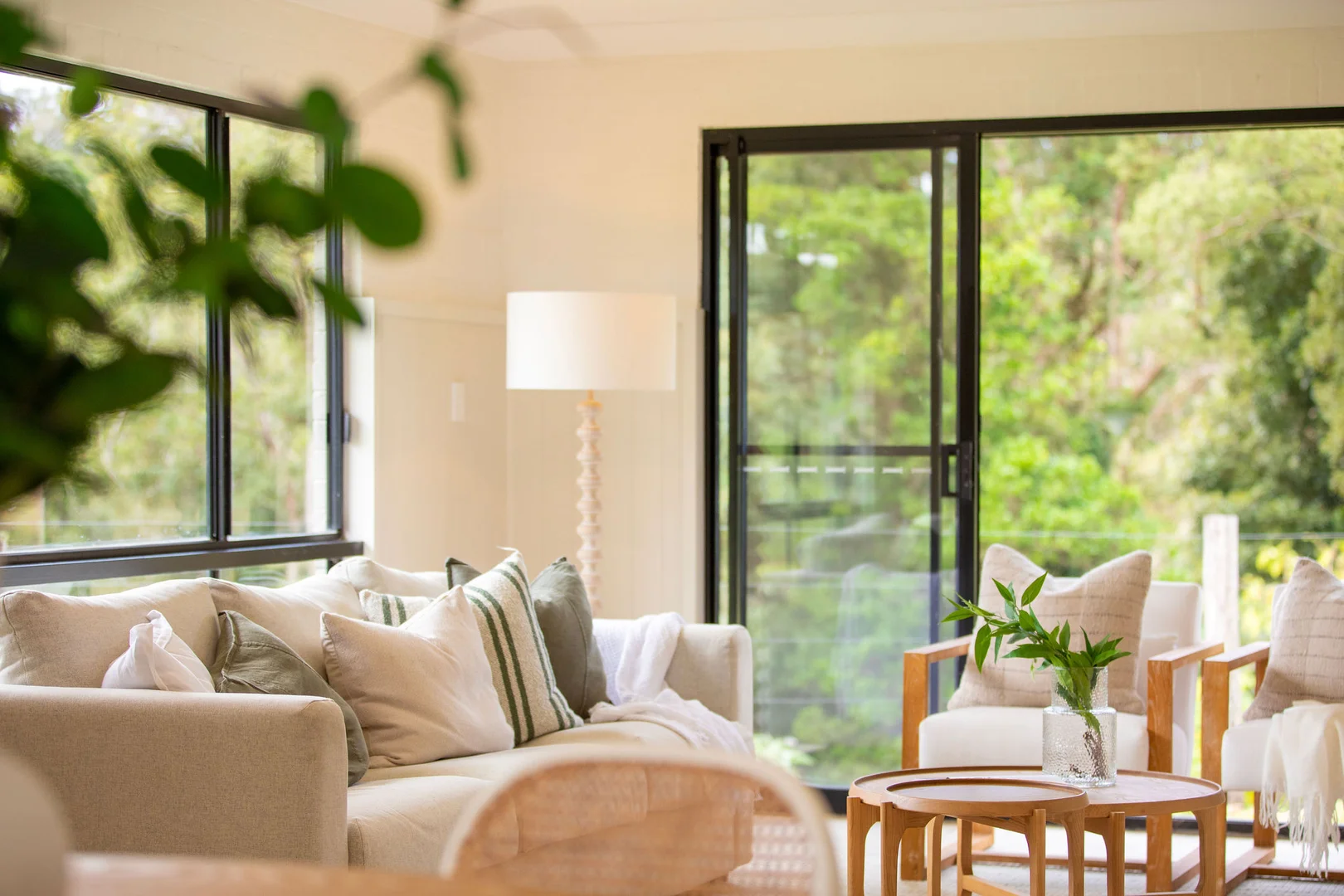 Additional image 5 of 256 Reesville Road, Reesville QLD 4552