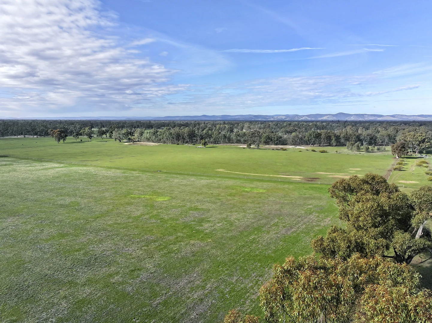 Additional image 19 of 158 Box Hill Lane, Upotipotpon VIC 3669