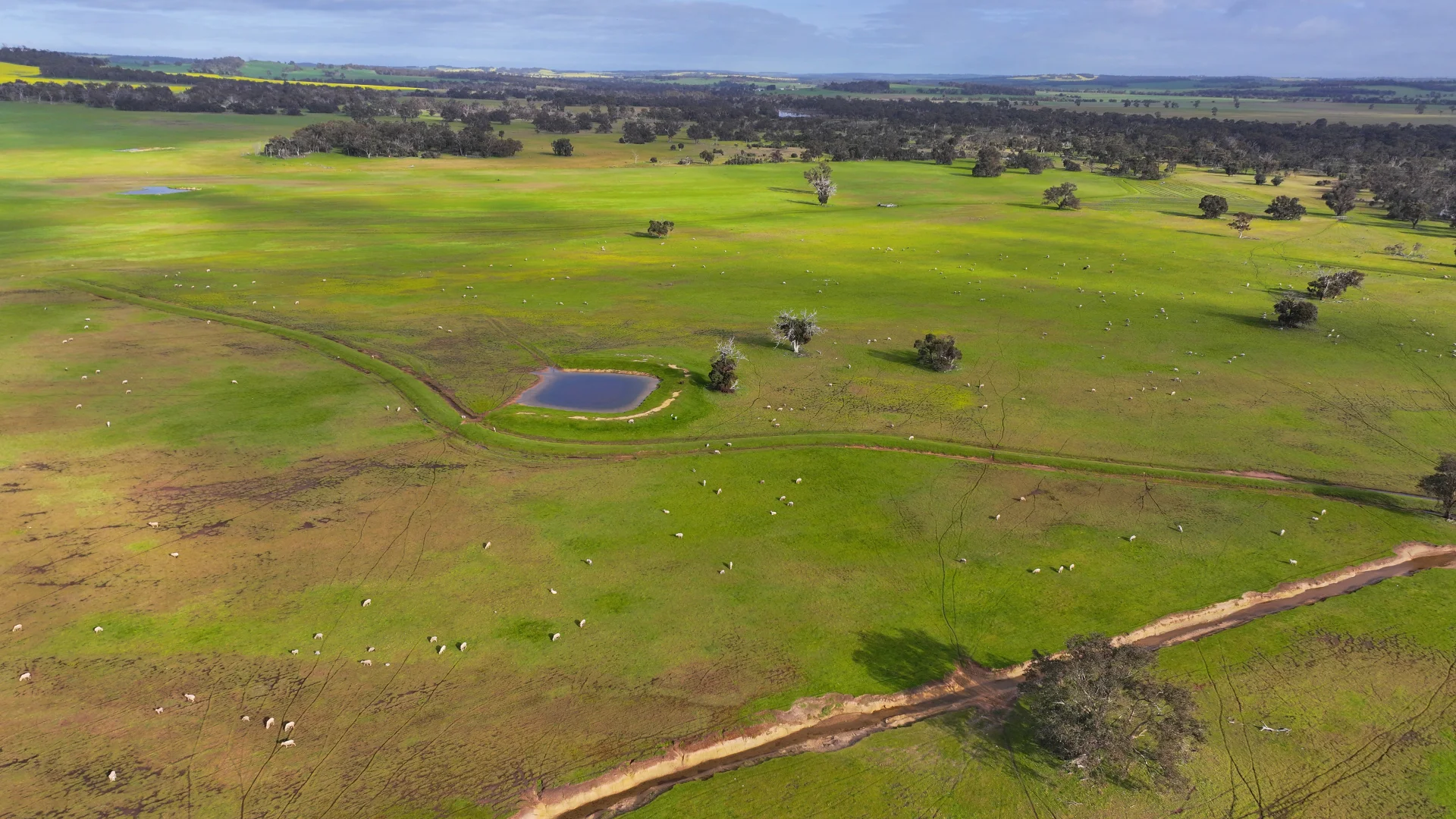 Additional image 18 of 331 Clitchbury Road, Frankland River WA 6396