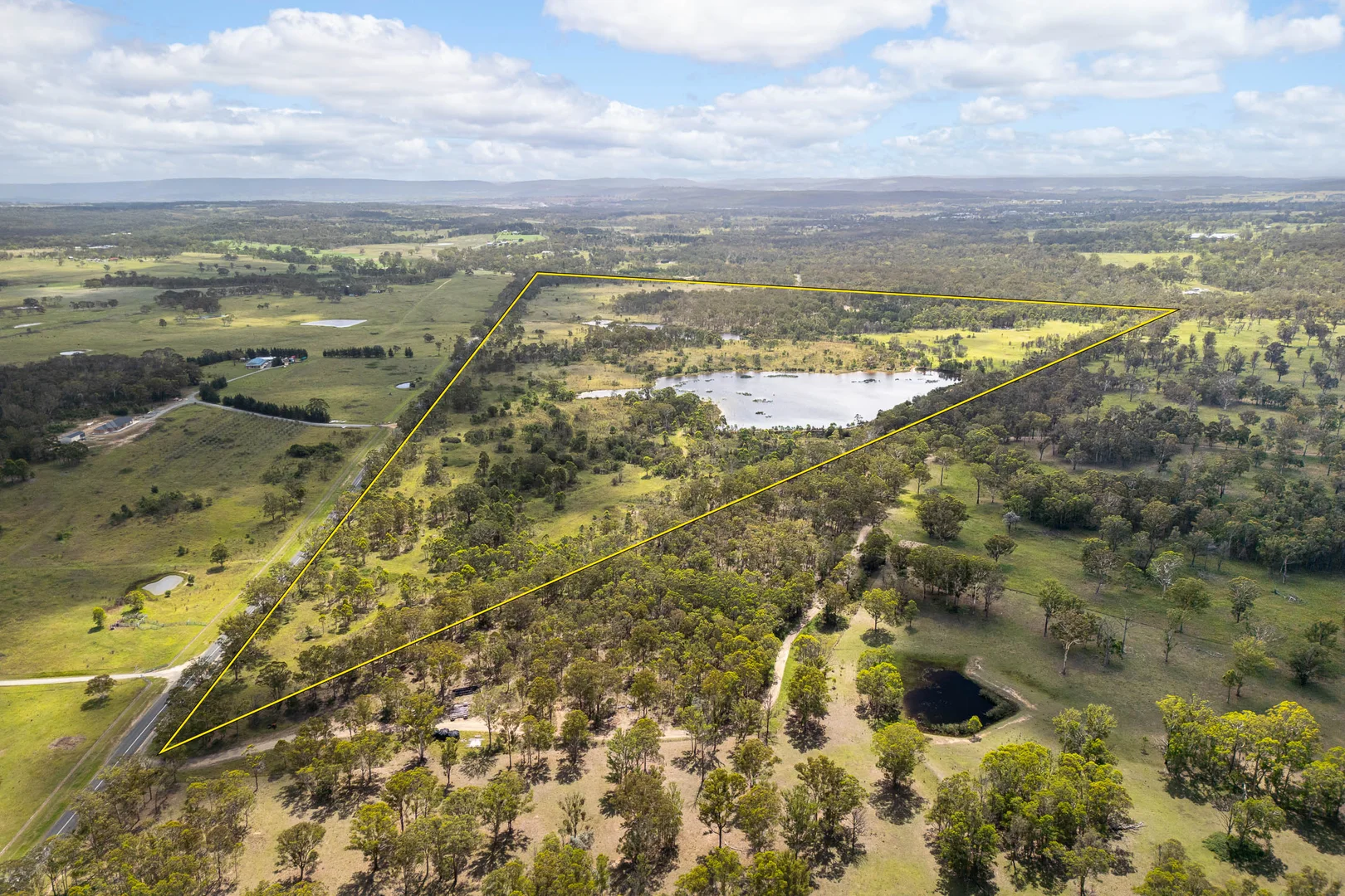 Additional image 5 of 209 Marulan South Road, Marulan NSW 2579