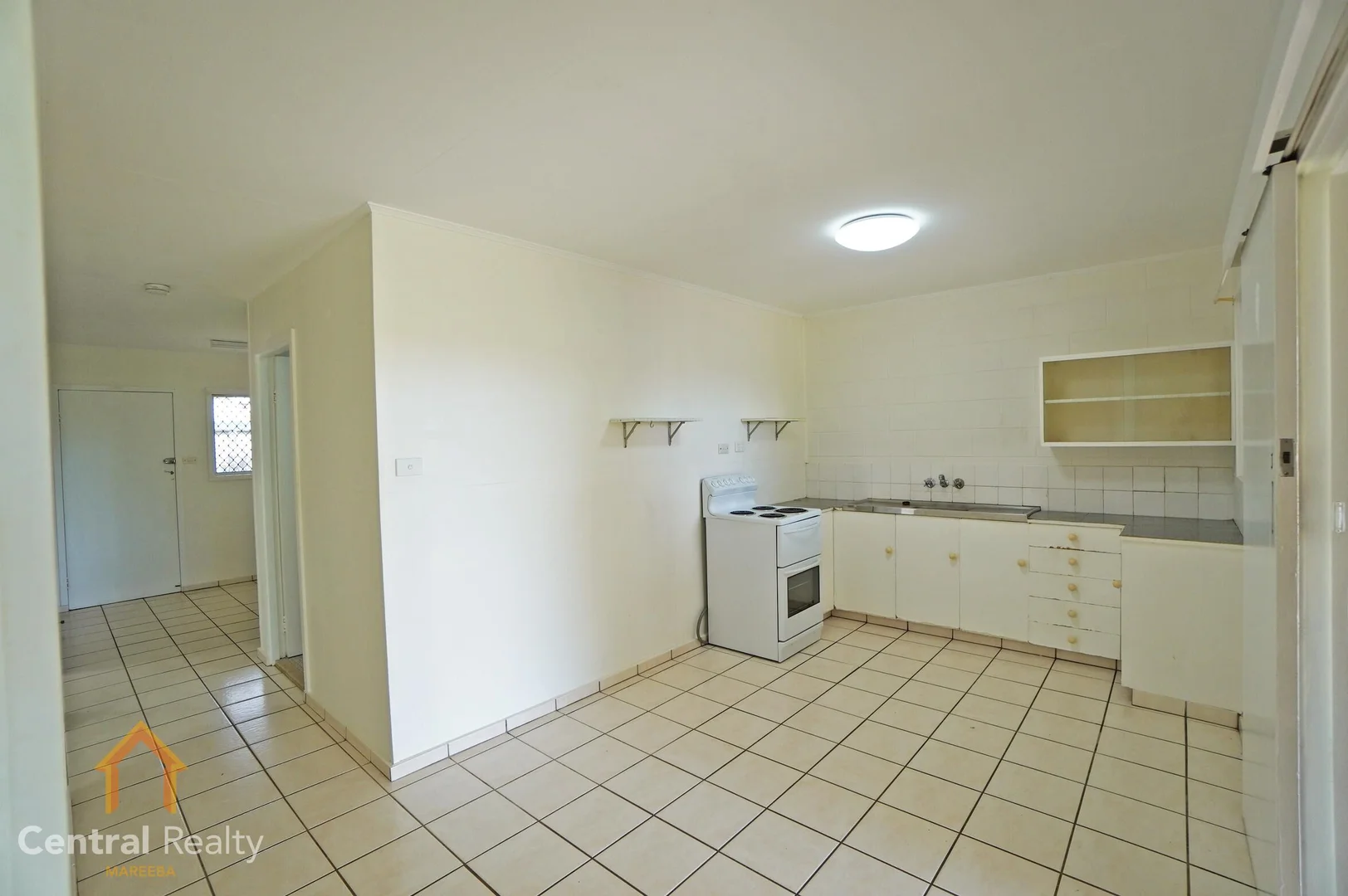 Additional image 3 of 32 Morrow Street, Mareeba QLD 4880