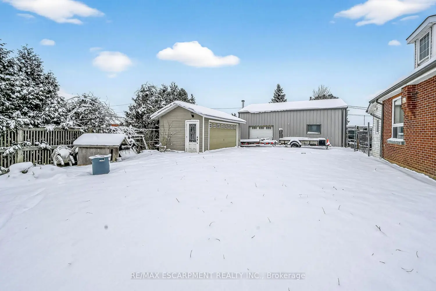 Additional image 10 of 2250 #56 Highway