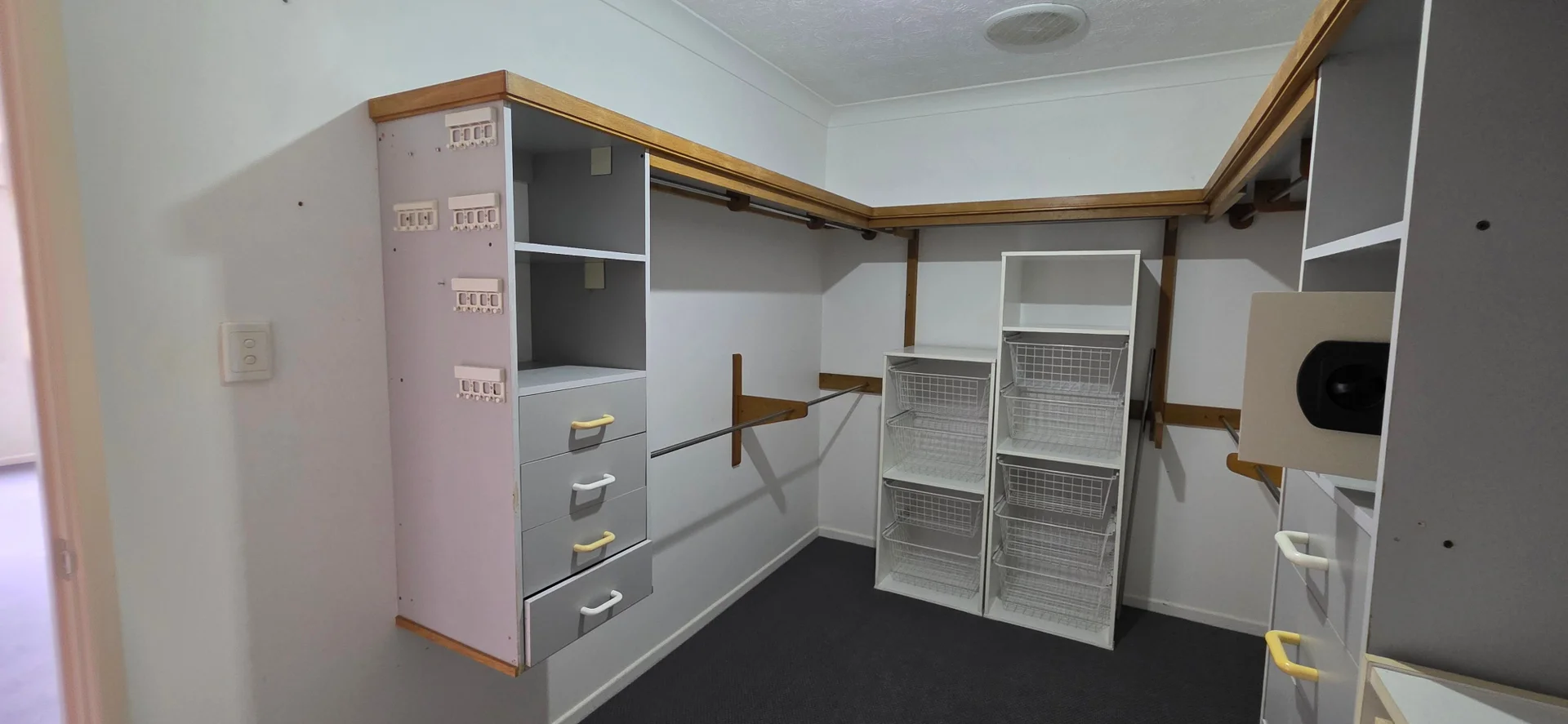 Additional image 14 of 121 Ridley Road, Bridgeman Downs QLD 4035