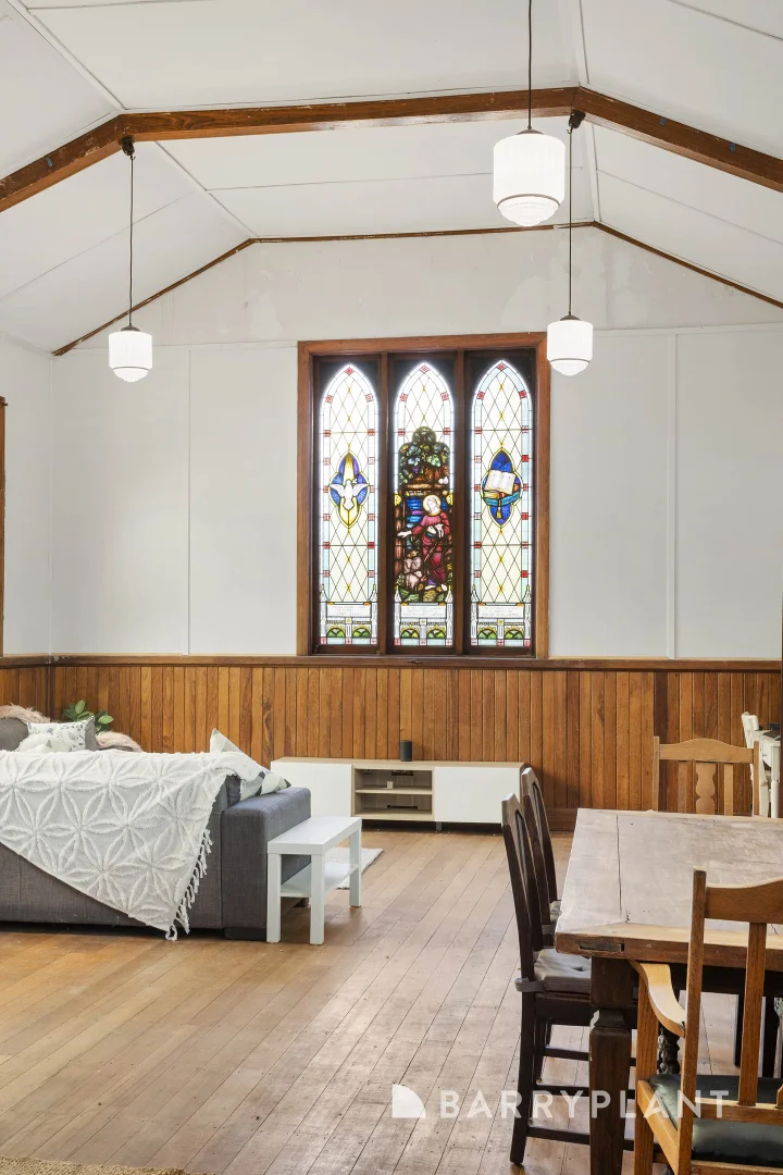 Additional image 4 of 23 Mitchell Street, Nyora VIC 3987