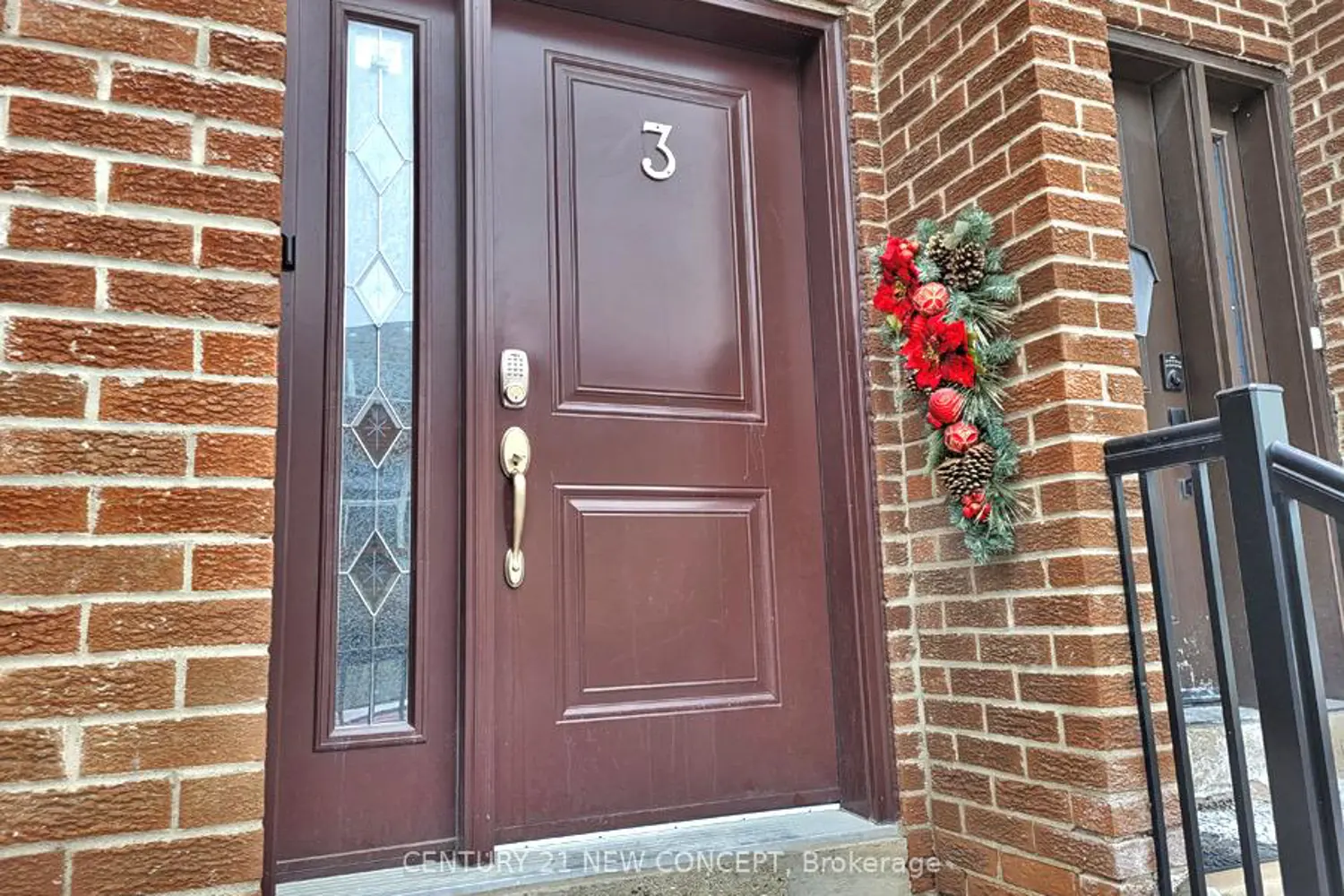 Additional image 10 of 119 Henderson Avenue 3