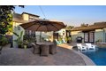 Additional image 63 of 2510 N Park Blvd, Santa Ana, CA, 92706