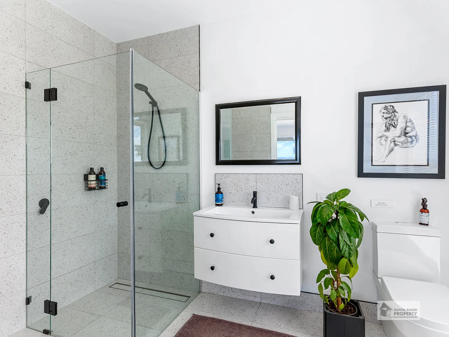 Additional image 31 of 144 Baulds Road, Table Cape TAS 7325