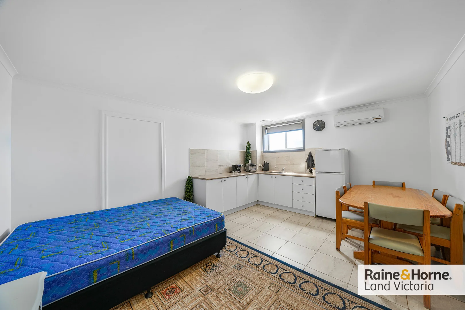 Additional image 18 of 25 Farrants Road, Werribee South VIC 3030