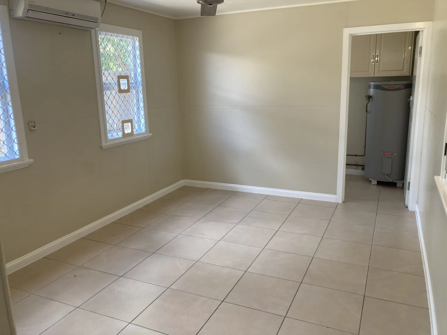 Additional image 5 of 223 Slade Point Road, Slade Point QLD 4740