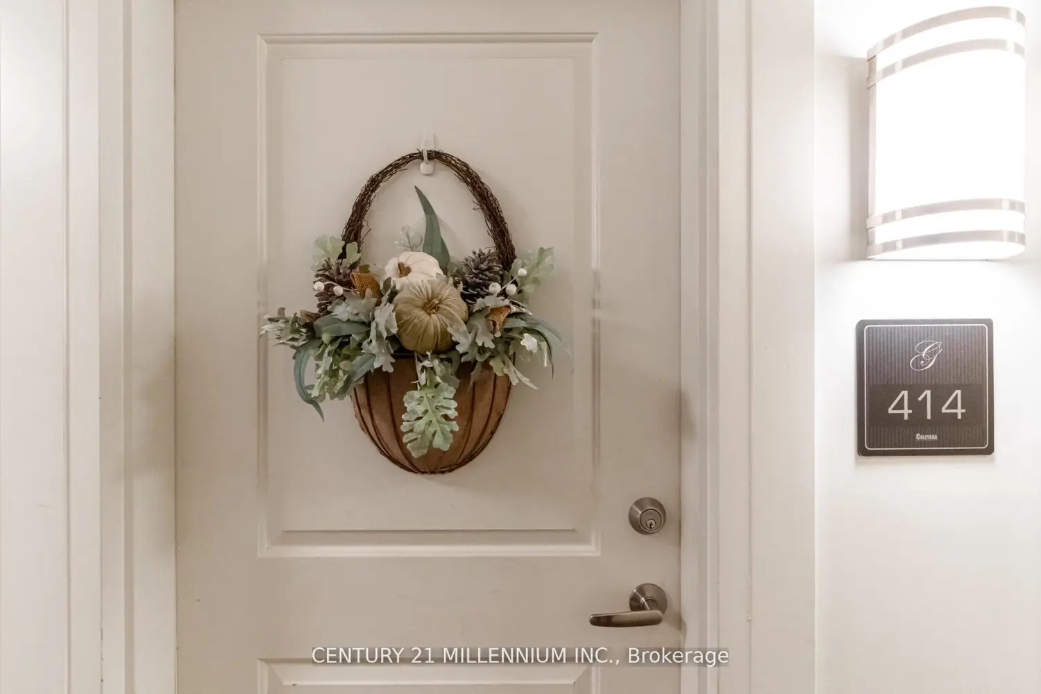 Additional image 3 of 1440 Gordon Street 414