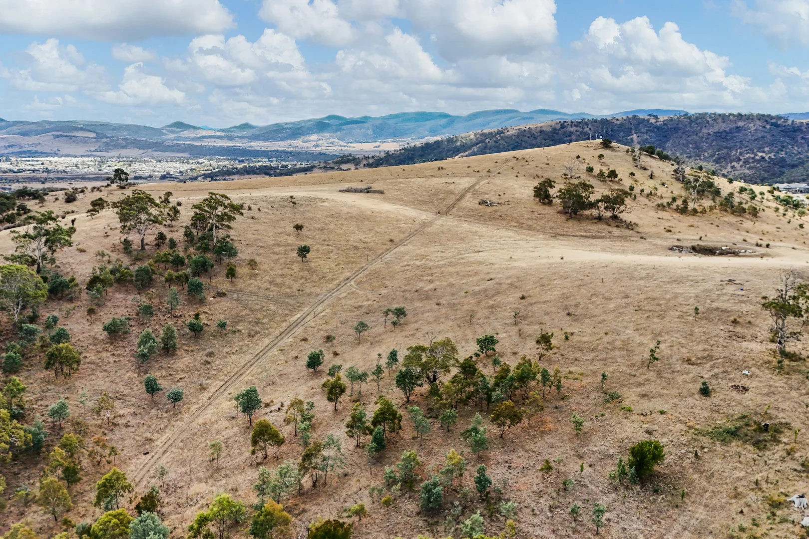 Additional image 17 of 210 Briggs Road, Honeywood TAS 7017