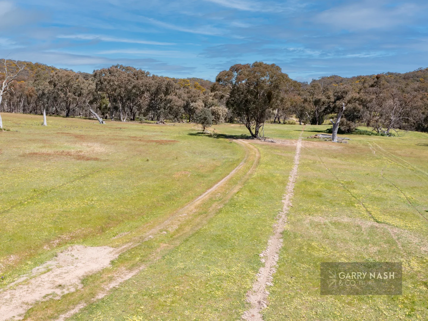 Additional image 18 of Lot 2 Sanderson Road, Springhurst VIC 3682