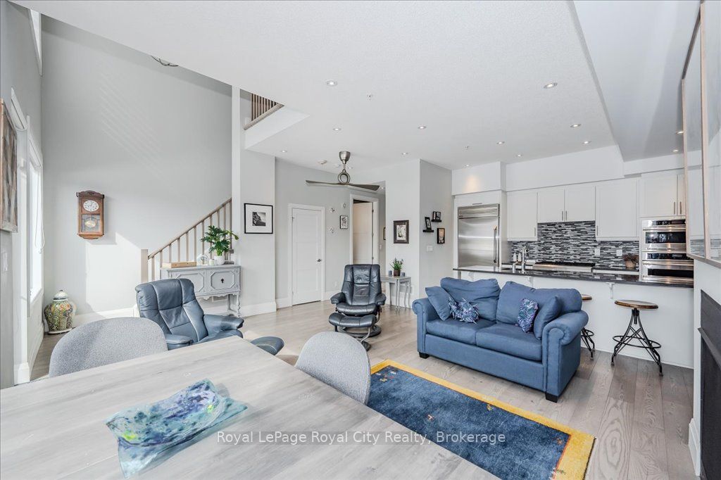 Additional image 4 of RL3-53 Arthur Street S, Guelph, ON, N1E 5K4
