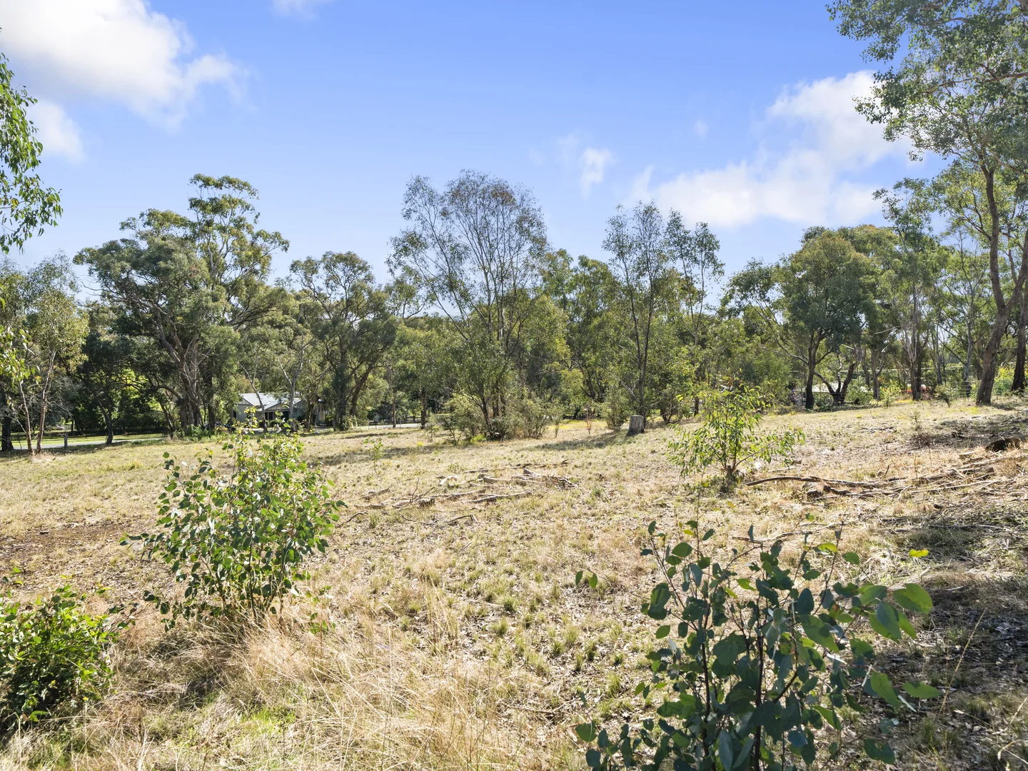 Additional image 9 of 38/40 Correll Street, Longwood VIC 3665