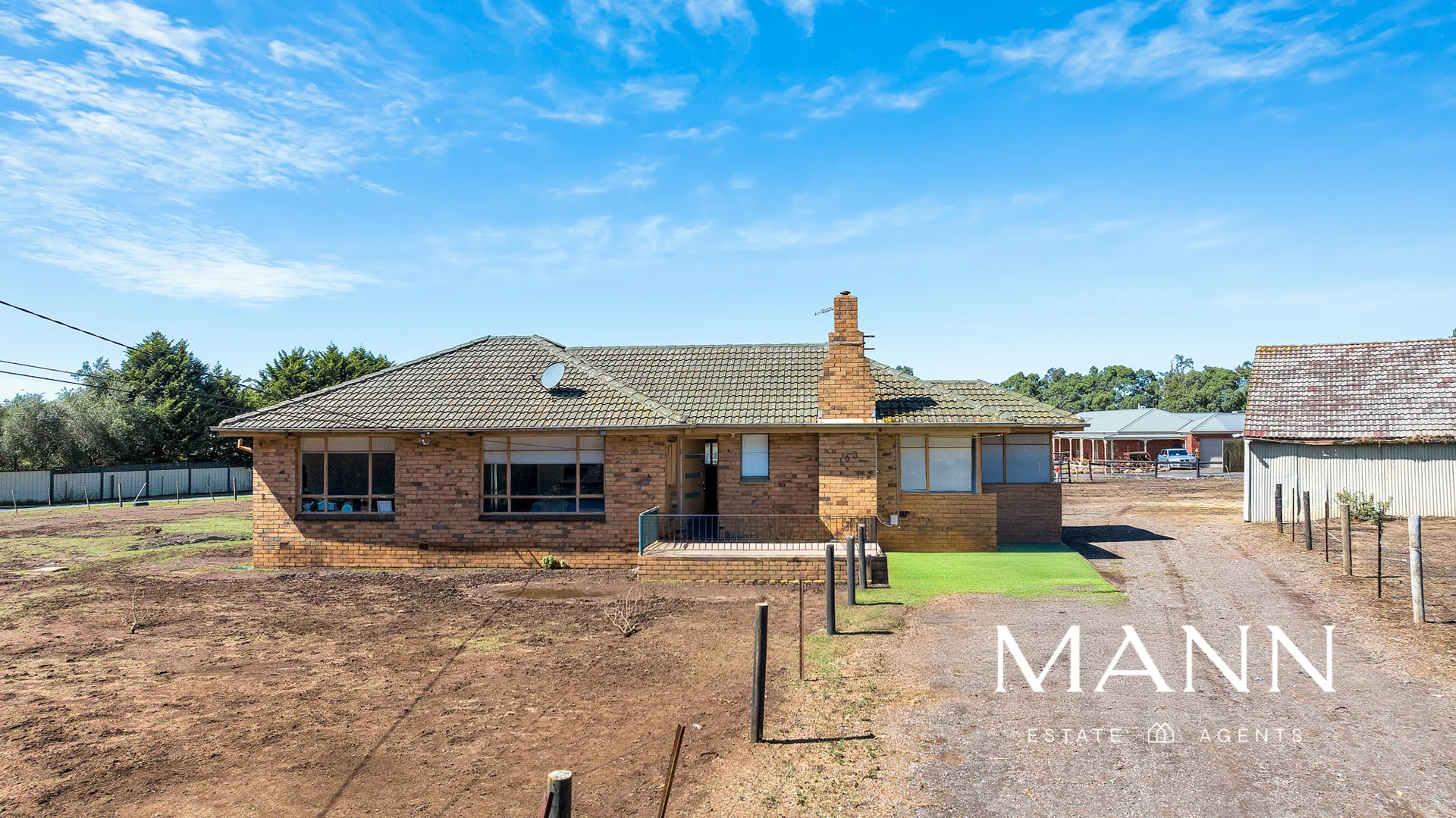 Additional image 15 of 163 William Street, Wallan VIC 3756