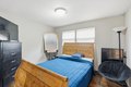 Additional image 24 of 8219 S Wentworth Ave, Chicago, IL, 60620