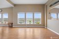 Additional image 11 of 9468 Road 14 NE, Moses Lake, WA, 98837