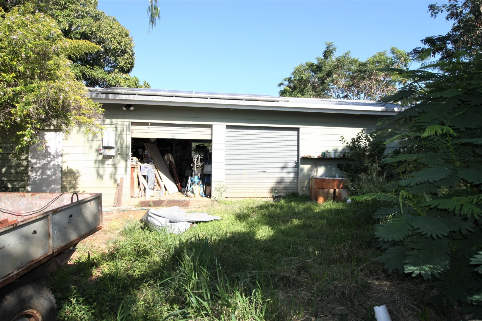 Additional image 22 of 68 Hodgkinson Street, Charters Towers City QLD 4820