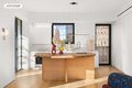 Additional image 2 of 9 Chapel St # 10A, Brooklyn, NY, 11201