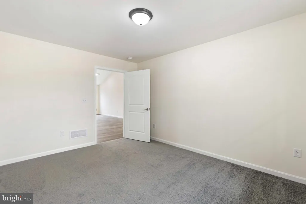 Additional image 34 of 602 N Winding Brooke Drive, Seaford, DE 19973