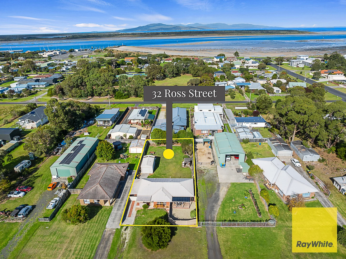 Additional image 15 of 32 Ross St, Port Welshpool VIC 3965