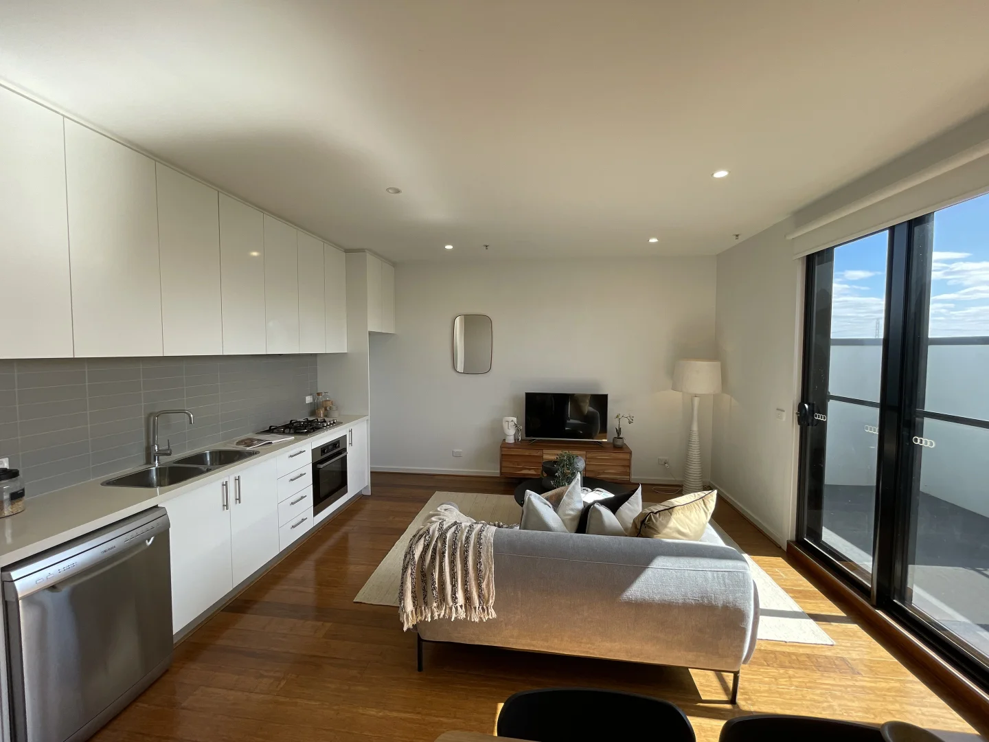 Additional image 18 of 8/759 Gilbert Road, Reservoir VIC 3073