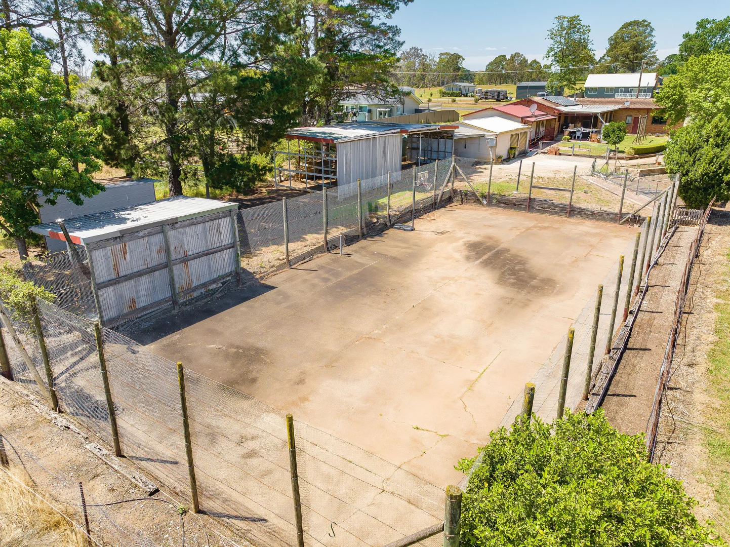 Additional image 20 of 35 Bargo Road, Bargo NSW 2574