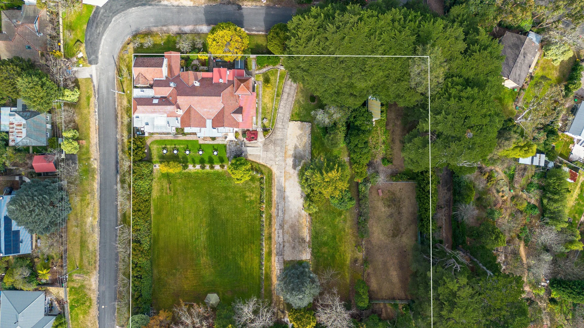 Additional image 28 of 6 East View Avenue, Leura NSW 2780