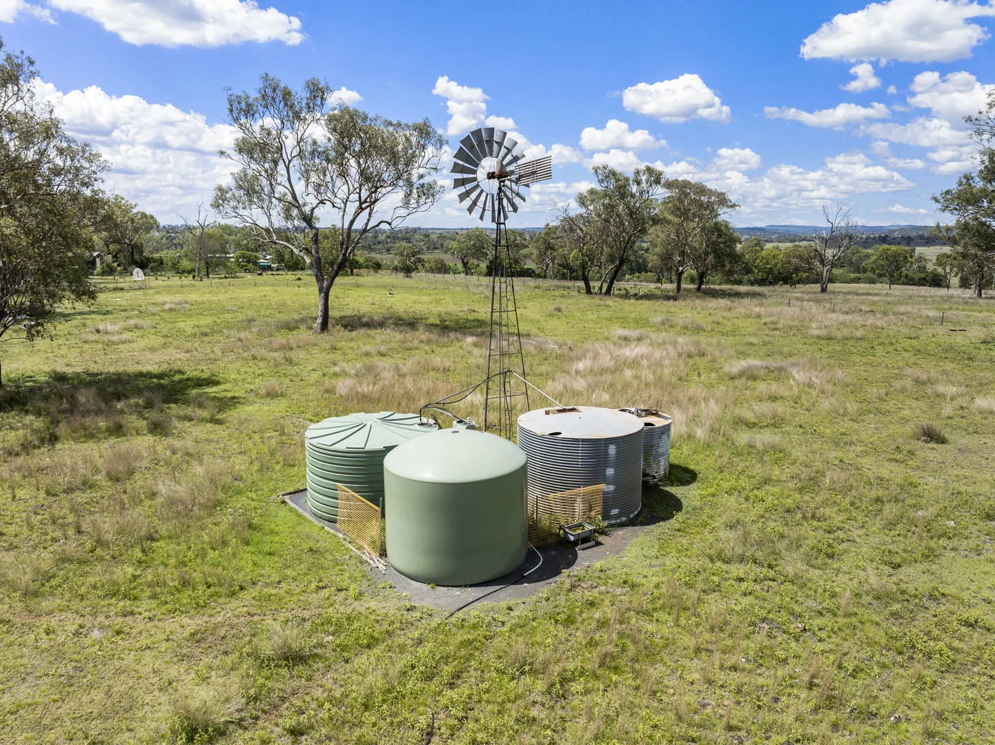 Additional image 27 of 197 Boodua-Meringandan Road, Muniganeen QLD 4352