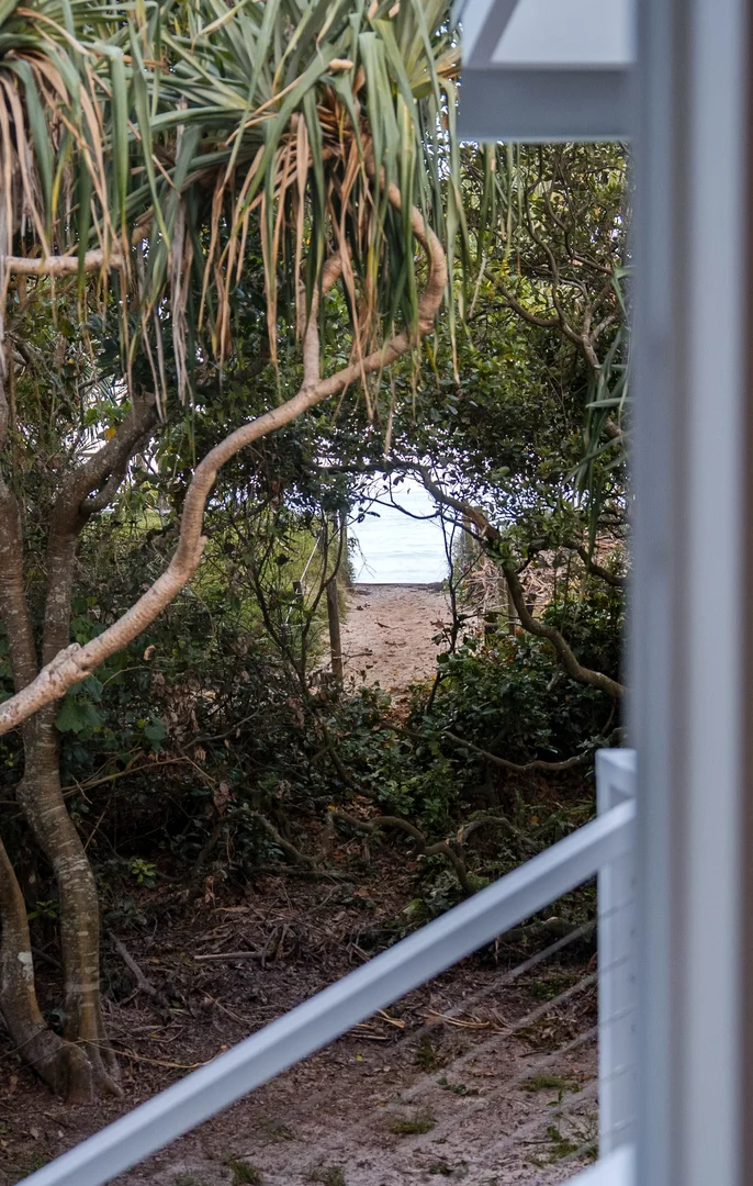 Additional image 8 of 7-9 Ocean Avenue, New Brighton NSW 2483