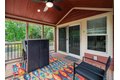 Additional image 4 of 197 Wheeler Rd Unit 101, Florida, NY, 10921