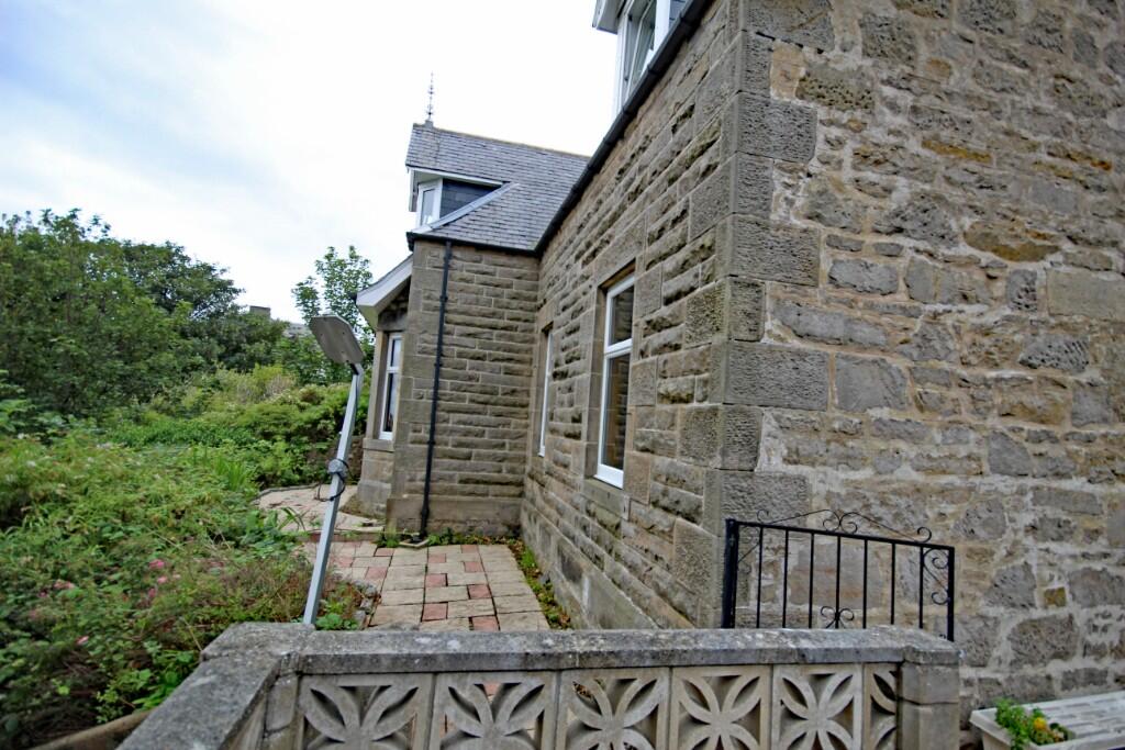 Additional image 29 of Cluny Terrace, Buckie, AB56 1JL