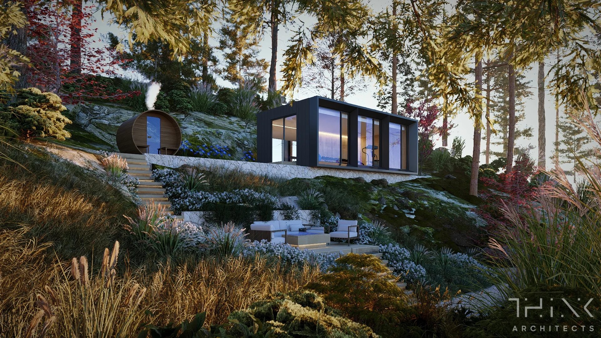 Additional image 20 of 43 Sturt Valley Road, Stirling SA 5152