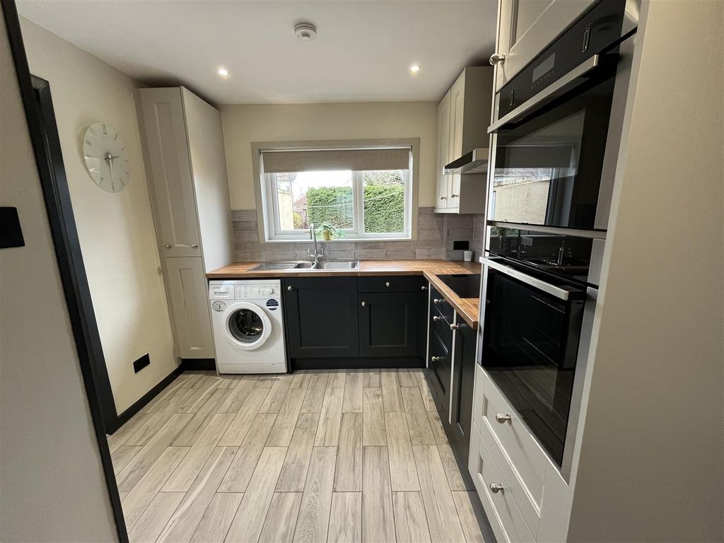 Additional image 2 of 3 bed semi-detached house for saleHermes Road, Elgin IV30