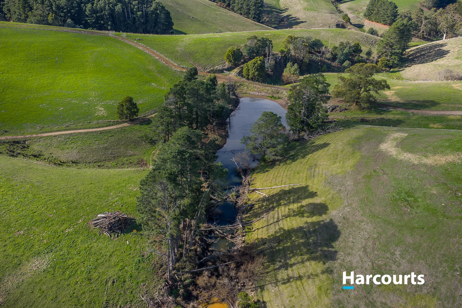 Additional image 30 of 37 Bells Road, Mount Eccles VIC 3953