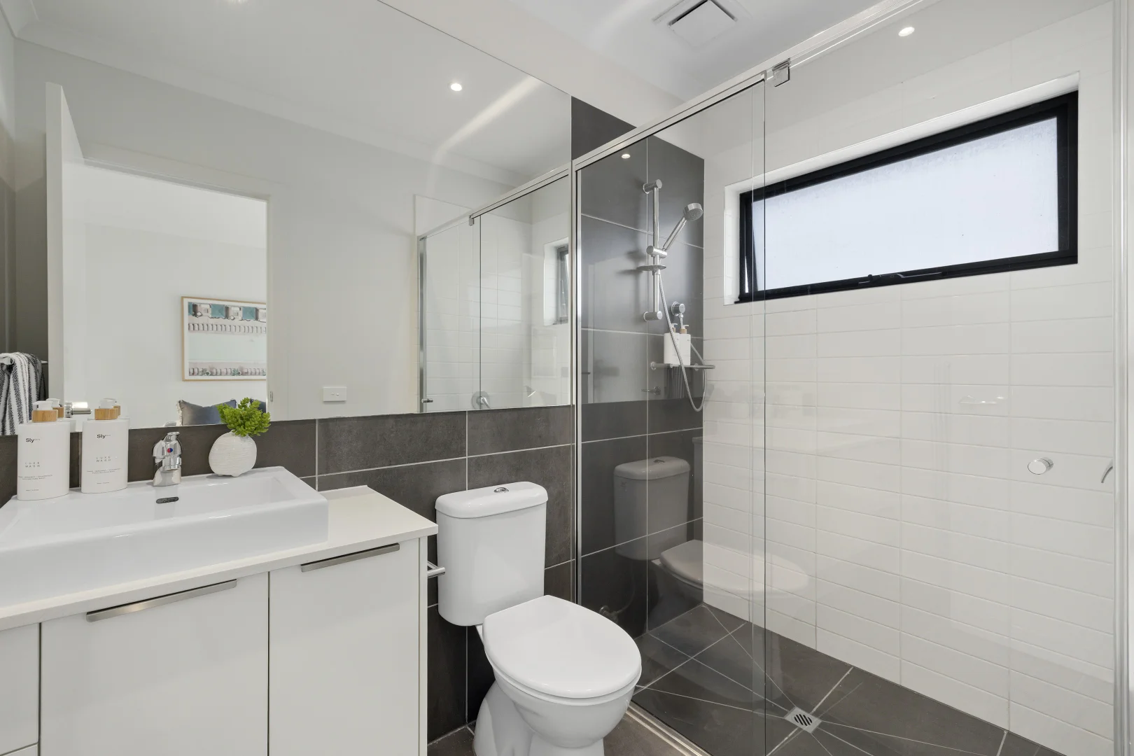 Additional image 12 of 2/6 Patterson Street, Bonbeach VIC 3196