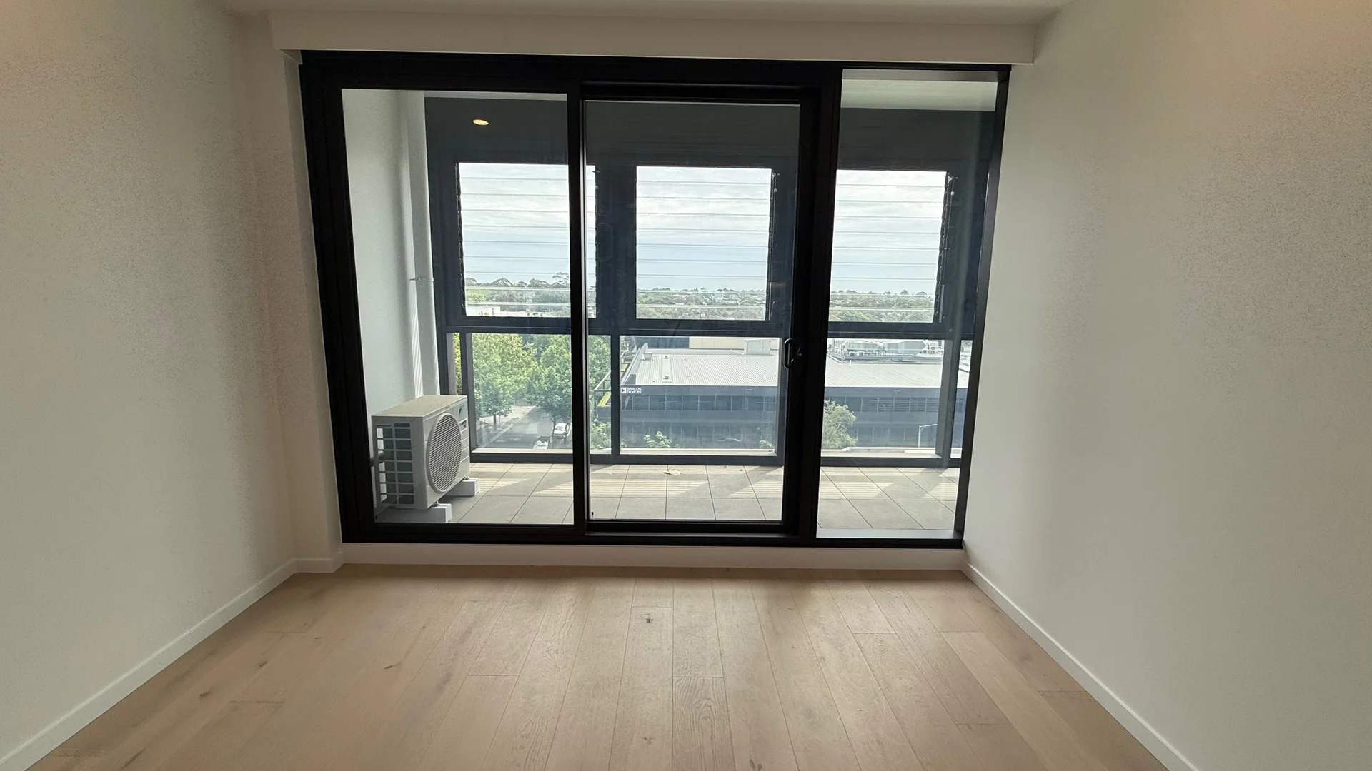 Additional image 5 of 506/36 Prospect Street, Box Hill VIC 3128