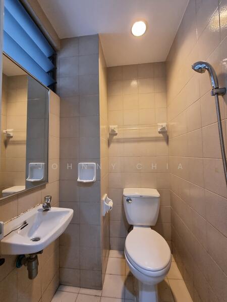 Additional image 17 of 70 Grange Road