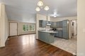 Additional image 9 of 8341 Daphne Ct SE, Yelm, WA, 98597