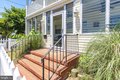 Additional image 4 of 304 15th St, Ocean City, MD, 21842