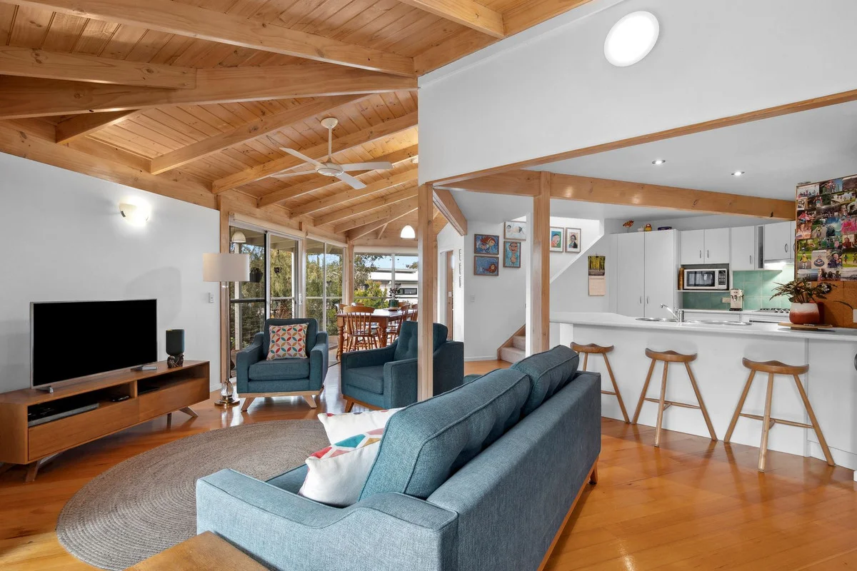 Additional image 6 of 98 Strathmore Drive, Jan Juc VIC 3228