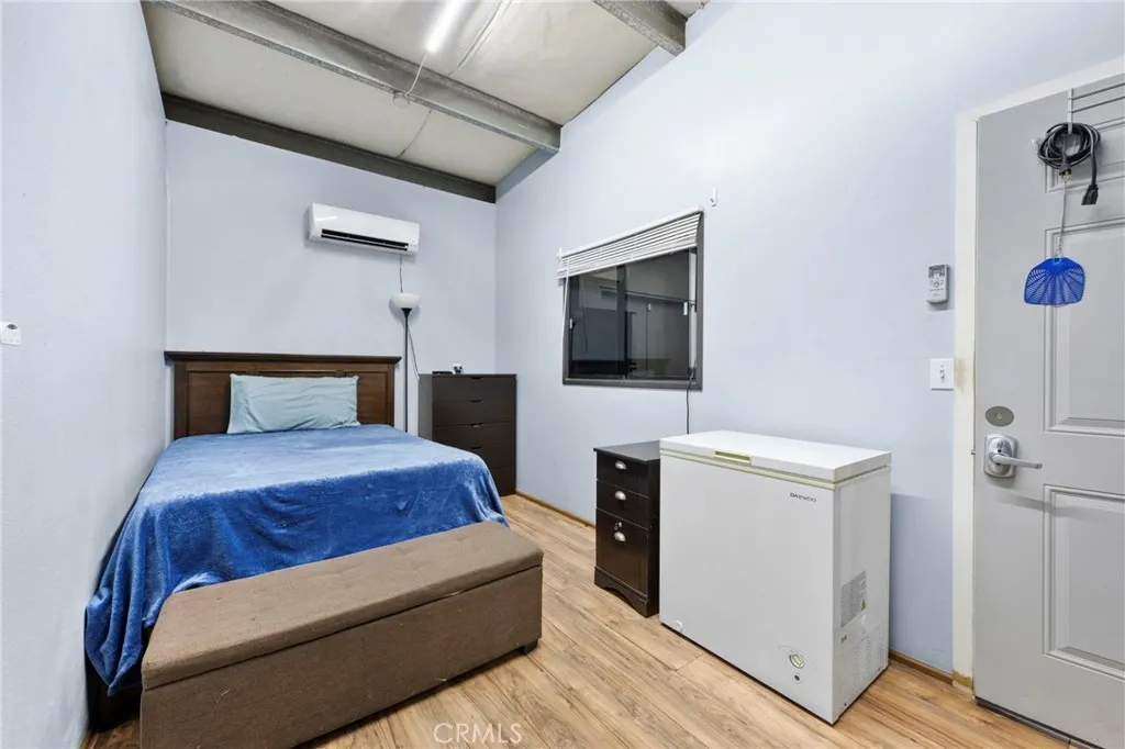 Additional image 37 of 1033 W 3rd Street, San Bernardino, CA 92410