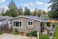11143 SE 226th St, Kent, WA, 98031