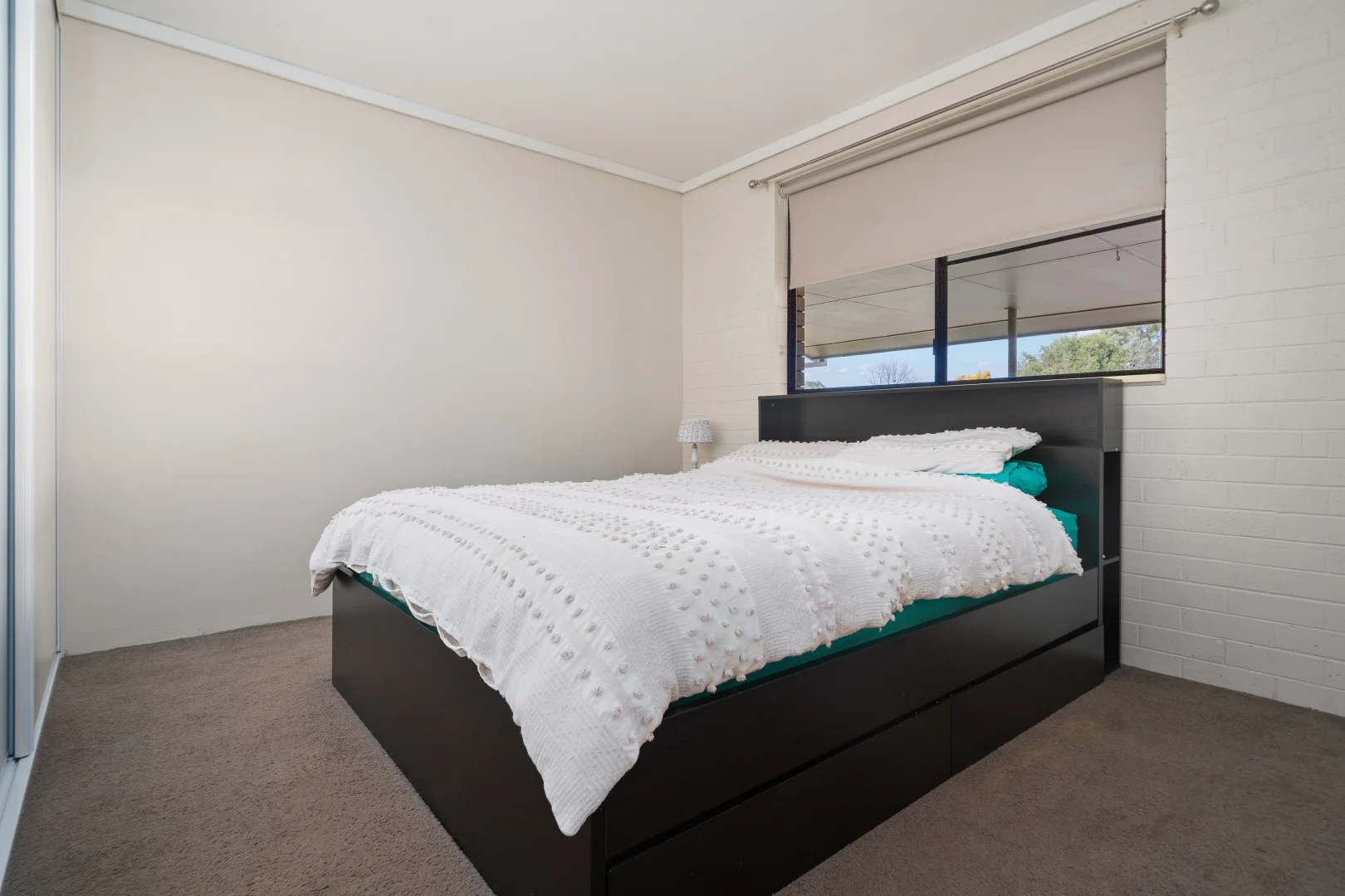 Additional image 17 of 28 Denison Street, Mudgee NSW 2850