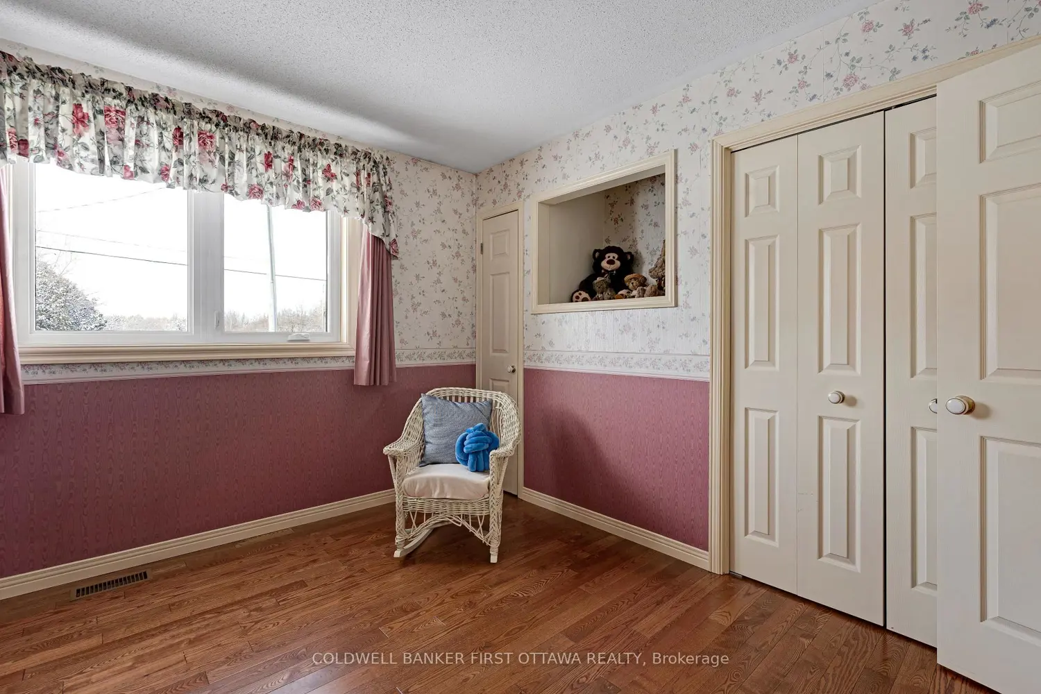 Additional image 10 of 117 Perth Road